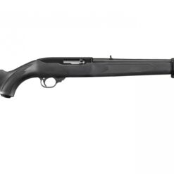 Ruger 10/22 Carbine .22 LR Autoloading Rifle 1151 Synthetic Stock