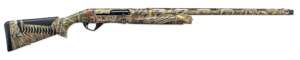 Benelli Super Black Eagle 3 12 Gauge Semi-Automatic Shotgun