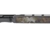 Franchi Affinity 3 Elite Shotgun