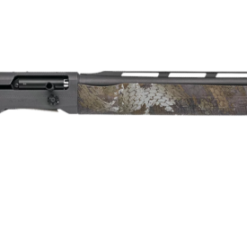 Franchi Affinity 3 Elite Shotgun