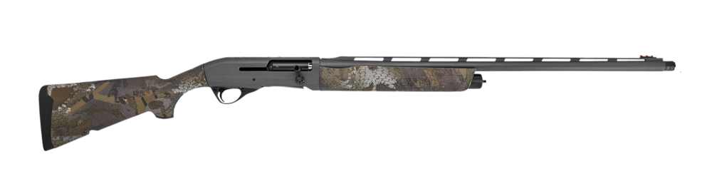 17078122835 Franchi Affinity 3 Elite Shotgun