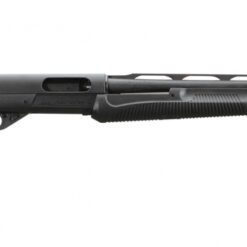 Benelli Nova Field 20 Gauge Pump Action Shotgun 20030 4+1rd 26"