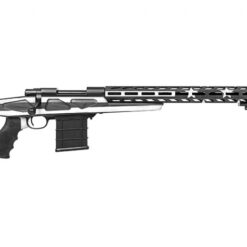 Howa APC Chassis Rifle 6.5 Creedmoor