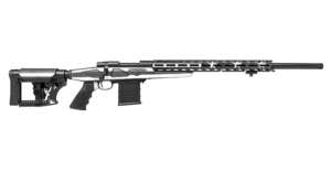 Howa APC Chassis Rifle 6.5 Creedmoor