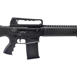 Armscor VR60 Shotgun For sale