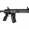 Heckler & Koch HK416