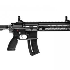 Heckler & Koch HK416