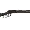 Rossi Rio Bravo .22 LR Rifle