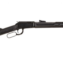Rossi Rio Bravo .22 LR Rifle