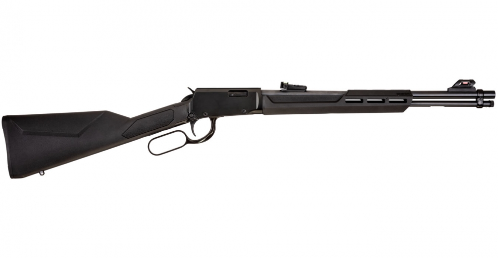 175170023 Rossi Rio Bravo .22 LR Rifle