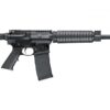 Smith & Wesson M&P15 Sport II
