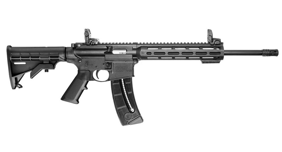 175950202 s&w m&p 15-22