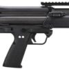 Kel-Tec KSG 12 Gauge Shotgun