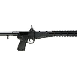 Kel-Tec Sub-2000 G19 9mm Semi-Automatic 15rd 16.1" Rifle SUB-2K9-GLK19