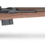 Springfield M1A .308 Rifle
