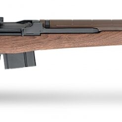 Springfield M1A .308 Rifle