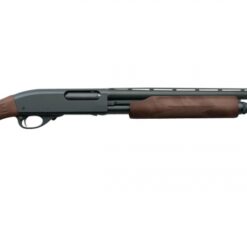 Remington 870 Express Shotgun