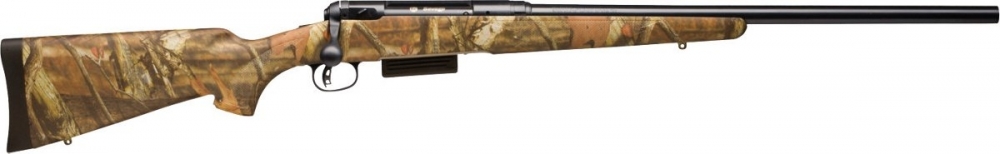 178230820 Savage Arms 220 Slug Shotgun