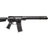 FN America 15 Tactical AR-15 Rifle