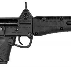 Kel-Tec Sub-2000 Gen 2 .40 S&W Semi-Auto 13rd 16.25" Rifle SUB2K40GLK23BBLKHC
