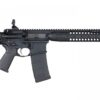 LWRC IC-SPR AR-15 Rifle