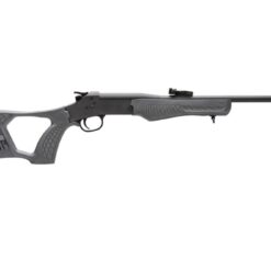 Rossi Tuffy 410 Bl/Gr W/Pistol Grip SS4111813G