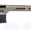 Masterpiece Arms BA PMR Rifle