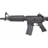 Colt M4 Carbine Semi-Automatic Rifle