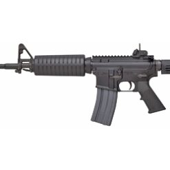 Colt M4 Carbine Semi-Automatic Rifle