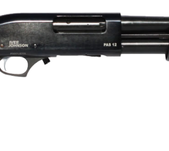 Iver Johnson PAS12 Shotgun