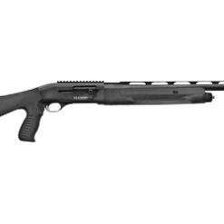 Weatherby SA-459 Shotgun