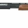 Mossberg 500 .410 Gauge Pump Action Hunting Shotgun 50104