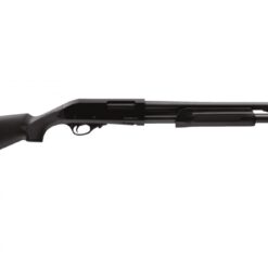 CZ 612 Home Defense Shotgun