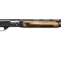 Charles Daly 601 Field 12 Gauge Semi-Automatic 28" Shotgun 930.138