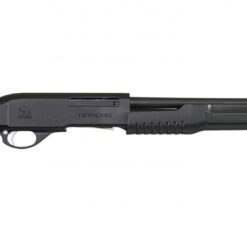 Charles Daly Honcho .410 Gauge Pump Action 5+1rd 14" Shotgun CF930.157