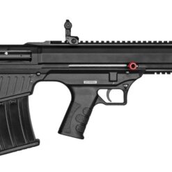 SDS M12AA Shotgun