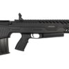 Century Arms Centurion BP-12 Shotgun