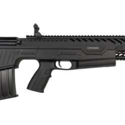 Century Arms Centurion BP-12 Shotgun