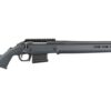 Ruger American Hunter 6.5 Creedmoor