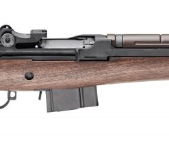 Springfield M1A Tanker 7.62 NATO Semi-Automatic Rifle AA9622 10rd 16.25"