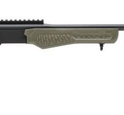 Rossi Tuffy Turkey .410 Gauge Single Shot 26" Shotgun SSP1-TKY