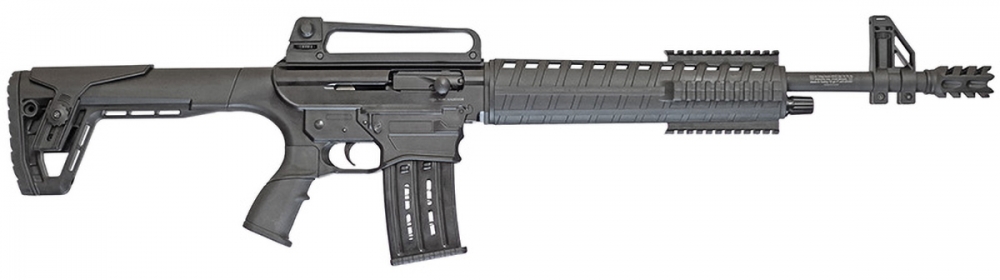 31300382 TR Imports TAC-LC Shotgun