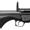 Kel-Tec RDB-S Survival Rifle