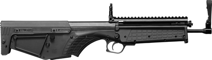 31300391 Kel-Tec RDB-S Survival Rifle