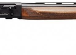 Charles Daly 601 Semi-Auto Shotgun