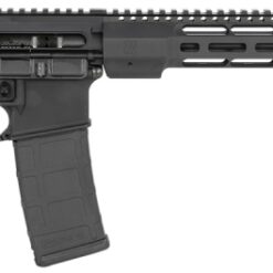 Zev Tech AR15 Core Duty