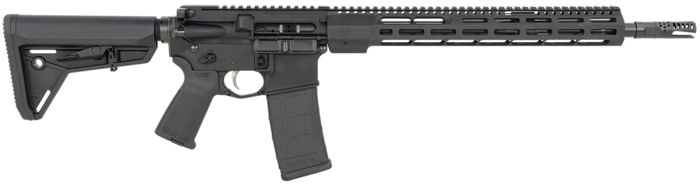 34560005b_1 Zev Tech AR15 Core Duty