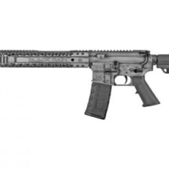 Black Rain Ordnance AR-15