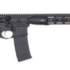 LWRC IIC DI M-LOK 5.56NATO Rifle 30+1 16.1" CDIR5B16ML