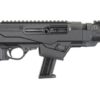 Ruger PC Carbine 9mm Rifle